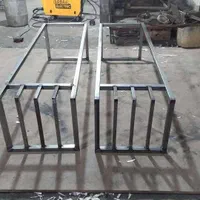 نیمکت|صندلی و نیمکت|تهران, خاوران|دیوار