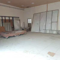 مغازه ۶۰ متری شیک/کمربندی شهر آمل|اجارهٔ مغازه و غرفه|آمل, |دیوار