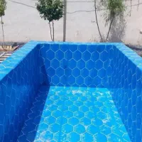 ایزوگام مشهد  با نصب کامل نقد و اقساط متری 220|خدمات پیشه و مهارت|مرودشت, رودبال|دیوار