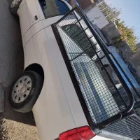 باربری آریسان2|خدمات حمل و نقل|سیلاخور, |دیوار