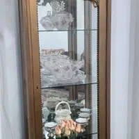 حراج لوارم خونه