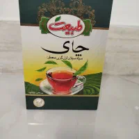 برنج ، روغن ، چای|خوردنی و آشامیدنی|بیرجند, |دیوار