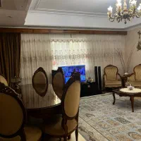 آپارتمان۹۰متر/۲خواب/دریاچه/آبشار /شهاب شهر|فروش آپارتمان|تهران, آبشار تهران (دریاچه)|دیوار