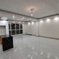 ۱۰۵ متری دوخوابه|فروش آپارتمان|تهران, کاروان|دیوار