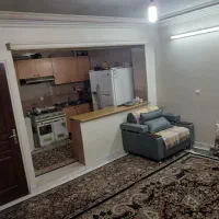 فروش آپارتمان ۴۲ متری جوادیه
