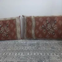 پشتی  سنتی