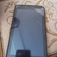تبلت هاواوی