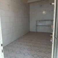 مغازه ۲۰ متر|اجارهٔ مغازه و غرفه|باقرشهر, |دیوار