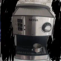 قیمت هردو باهم ۹ملیون