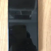 ایفون ۱۱ پرو مکس ۵۱۲ zaa