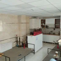کافه|کافی‌شاپ و رستوران|سنندج, |دیوار