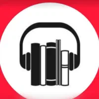 کتاب بصورت صوتی