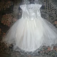 لباس مجلسی دخترونه