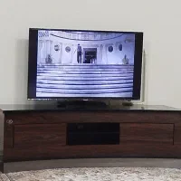 تلویزیون سامسونگ