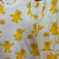 کارای وارداتی|لباس|برازجان, |دیوار