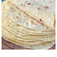 شرکت گنجینه نان تبریز نیرو استخدام میکند