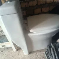 توالت فرنگی