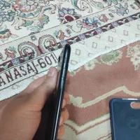 گوشی ایفون/اپل|موبایل|پیشوا, |دیوار