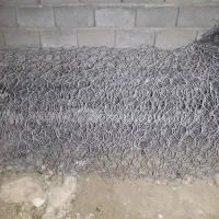 سیم توری|عمدهفروشی|سردرود, |دیوار