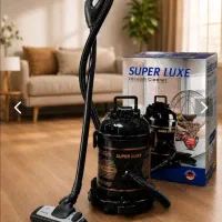 جاروبرقی گازشیشه ایی اون توستر سرویس قابلمه سشوار