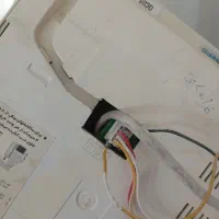 صوتی - تصویری