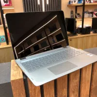 *لپتاپ HP ENVY X360 TOUCH با شرایط اقساط*|رایانه همراه|کرج, اصفهانی‌ها|دیوار