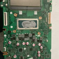 تعمیرات لپ تاپ فوری و حضوری|خدمات رایانهای و موبایل|شیراز, ملاصدرا|دیوار