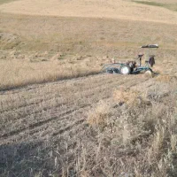 دروگر روجین 750 مدل  85