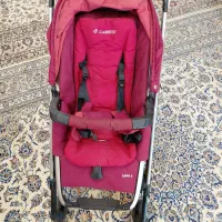 کالسکه هلندی ماکسی کوزی هلند