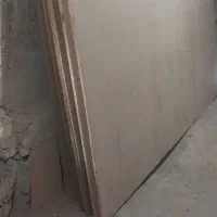 فروش زیرپالتی|عمدهفروشی|رباطکریم, کاظمآباد|دیوار