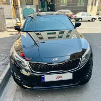 اپتیما ۲۰۱۵|خودرو سواری و وانت|تهران, تهرانسر شرقی|دیوار