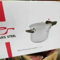 مقداری وسایل|سایر لوازم برقی|اهواز, شهرک نفت|دیوار