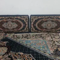 پشتی|پشتی|قرچک, میرزائی جنوبی|دیوار