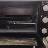 توستر|اجاق گاز و لوازم برقی پخت‌وپز|بهارستان, |دیوار