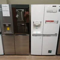 *پک کامل(جهیزیه عروس)با بهترین قیمت وکیفیت *