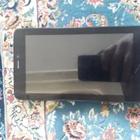 تبلت پیرگاردین ۷ اینچ