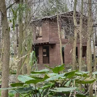 ویلاهای-آماده-وپیش-فروش-با-بهترین-آپشن-ها