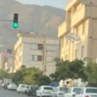 اجاره مغازه بر خیابان اصلی ۲ نبش