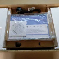 پرینتر آ۳ اپسون ۱۴۱۰ epson a3 نو|پرینتر، اسکنر، کپی، فکس|تهران, فلسطین (میدان انقلاب)|دیوار