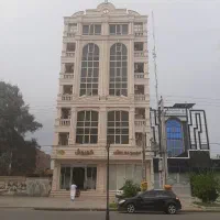 درب و پنجره دوجداره ۱۲ ماهه|مصالح و تجهیزات ساختمان|چابهار, |دیوار