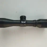 دوربین تفنگ بادی بوشنل ۴×۳۲