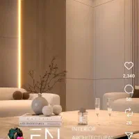 فروش فوری آپارتمان