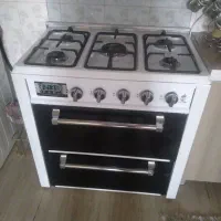 اجاق گاز نونو