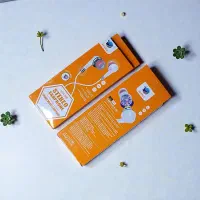 هندزفری TYPE-C