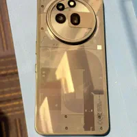 گوشی موبایل Nothing phone 3a pro 5G