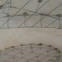 راویزکاری