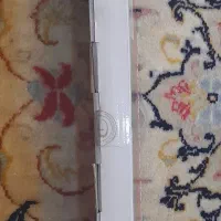 کیبورد نو نو نو استفاده نشده اصل مایکروسافت|قطعات و لوازم جانبی رایانه|کرج, چهارصد دستگاه|دیوار
