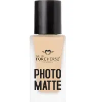 کرم پودر فوراور ۵۲ Photo Matte|آرایشی، بهداشتی، درمانی|شیراز, شاه قلی بیگی|دیوار