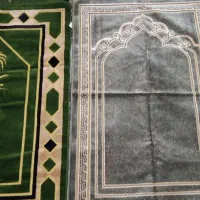 سبد چوبی نو|صنایع دستی و سایر لوازم تزئینی|یزد, |دیوار