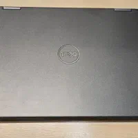 فروش لپ تاپ دانشجویی لمسی و 360 درجه